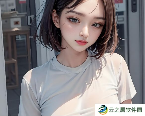 USDT如何跨链转账？USDT跨链转账完整版教程